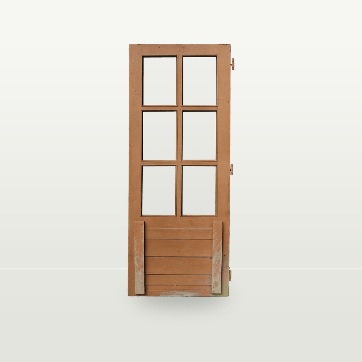 Door 001 Texture preview