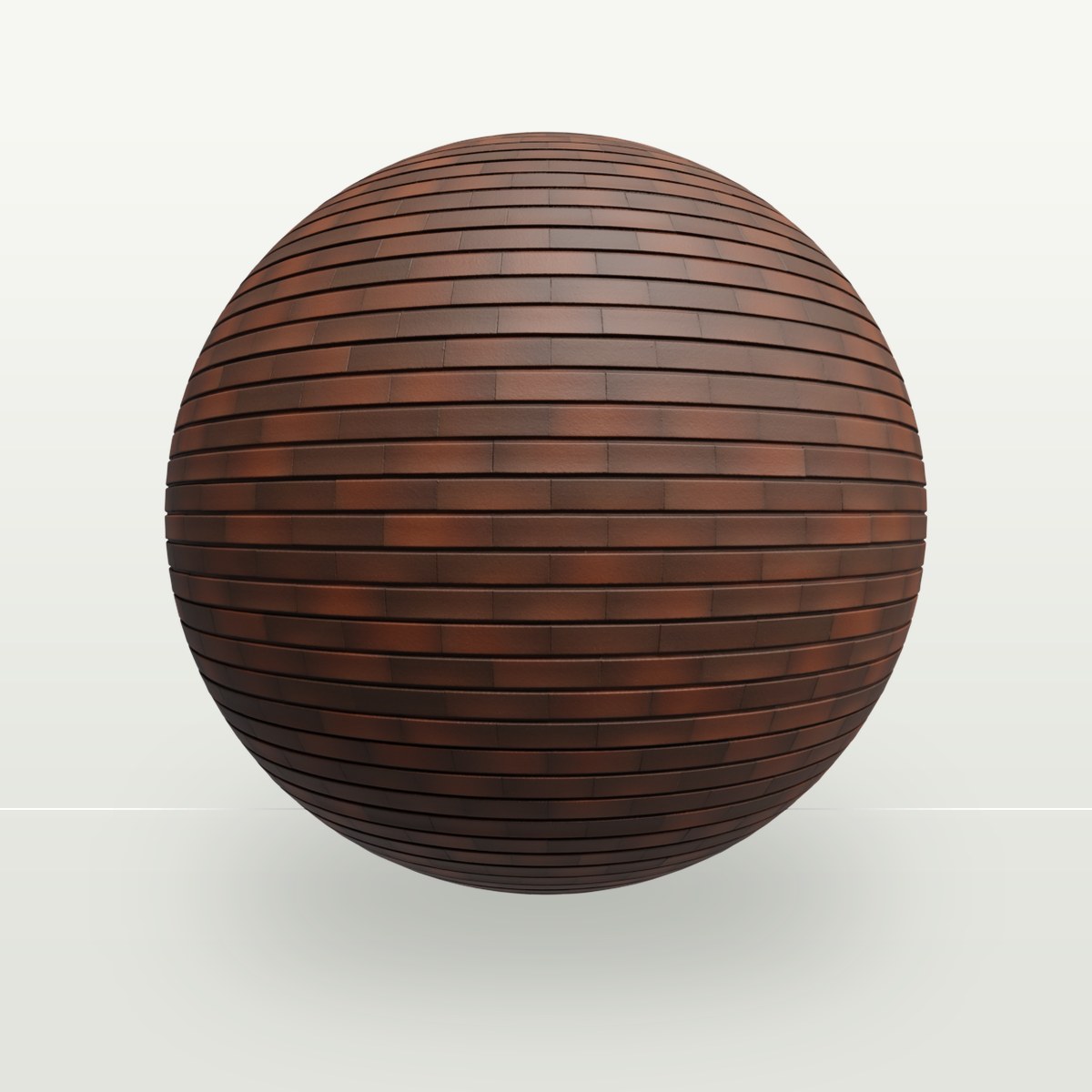 Exterior Wall Cladding 02 Texture preview