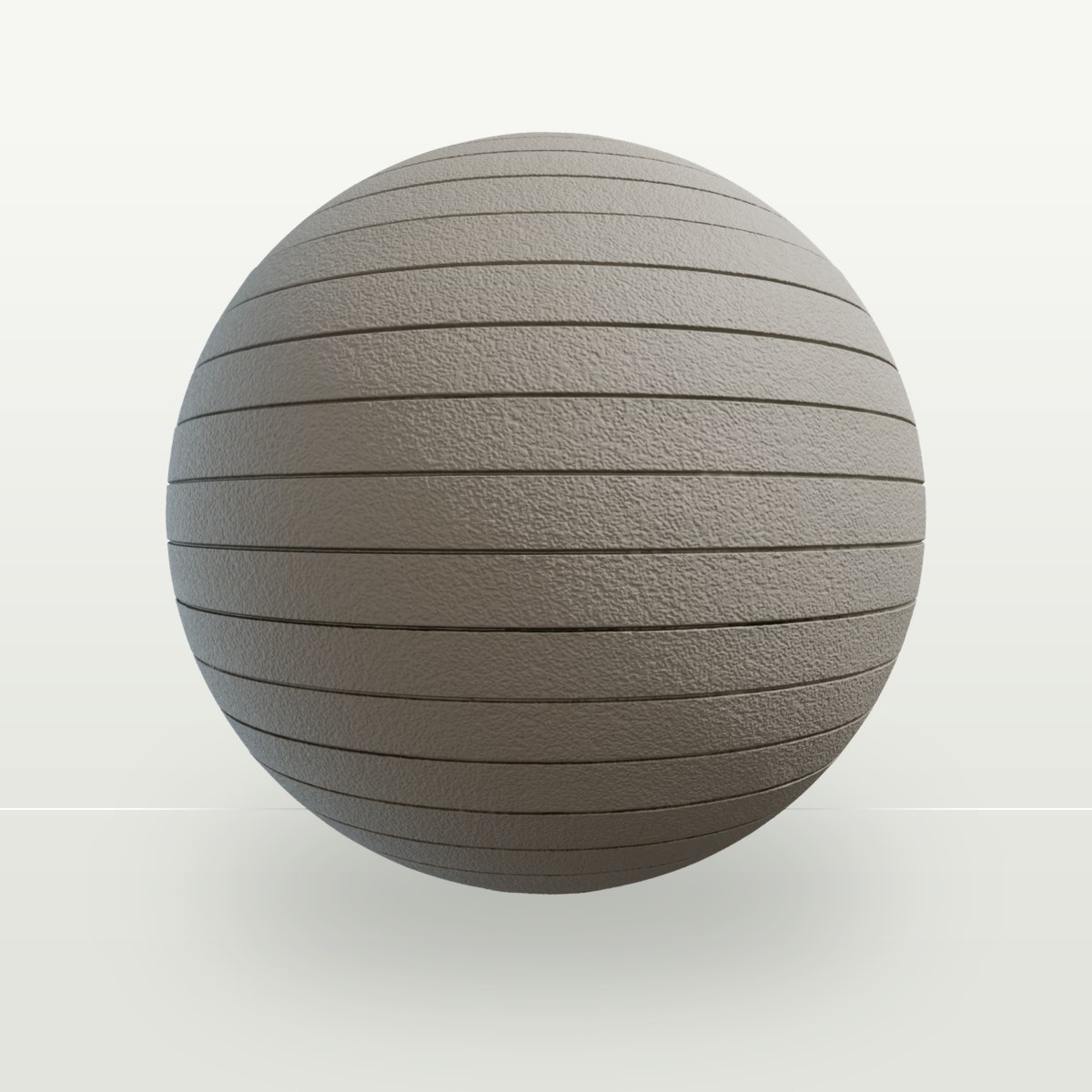Exterior Wall Cladding 03 Texture preview