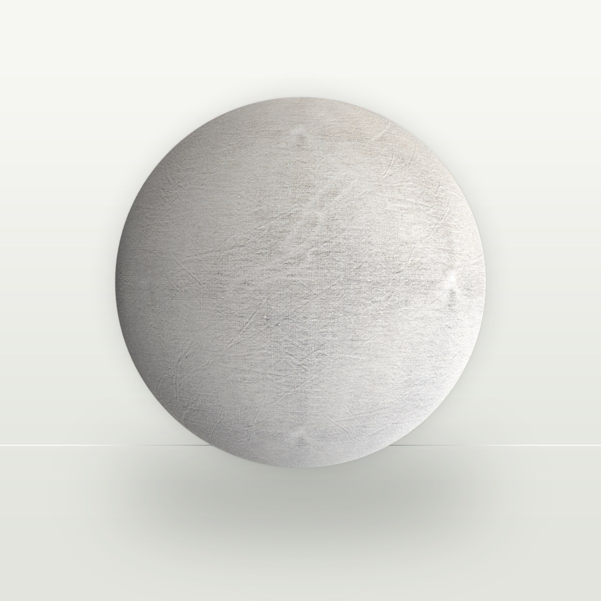Fabric 001 Texture preview