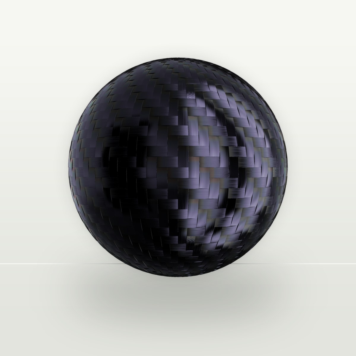 Fabric 004 Texture preview