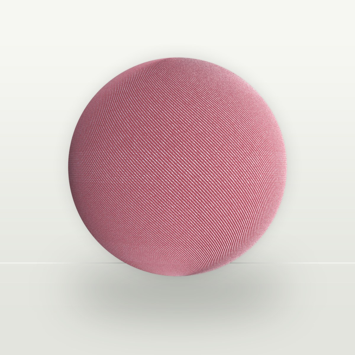 Fabric 006 Texture preview