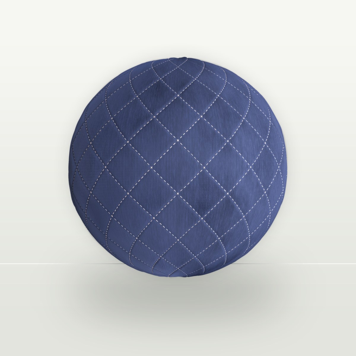 Fabric 007 Texture preview