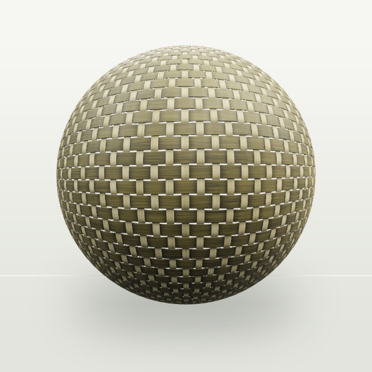 Fabric 010 Texture preview