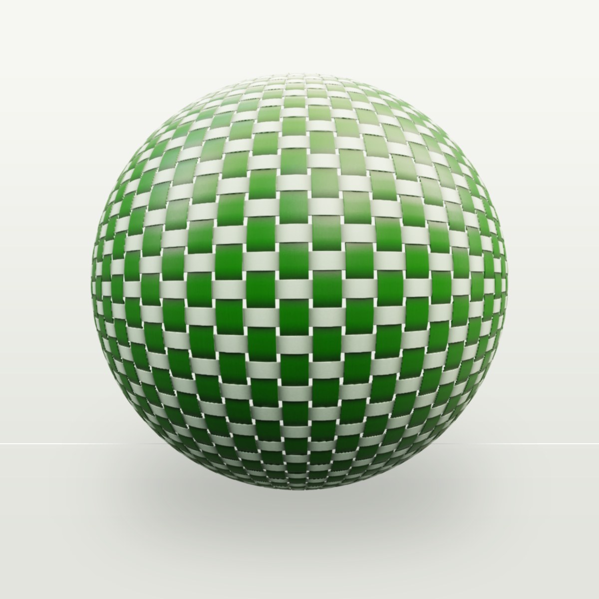 Fabric 014 Texture preview