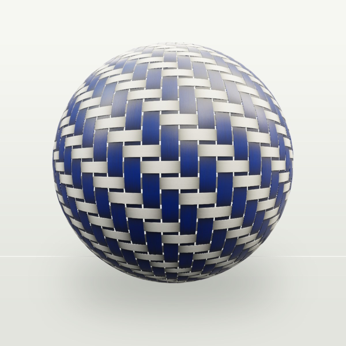 Fabric 015 Texture preview