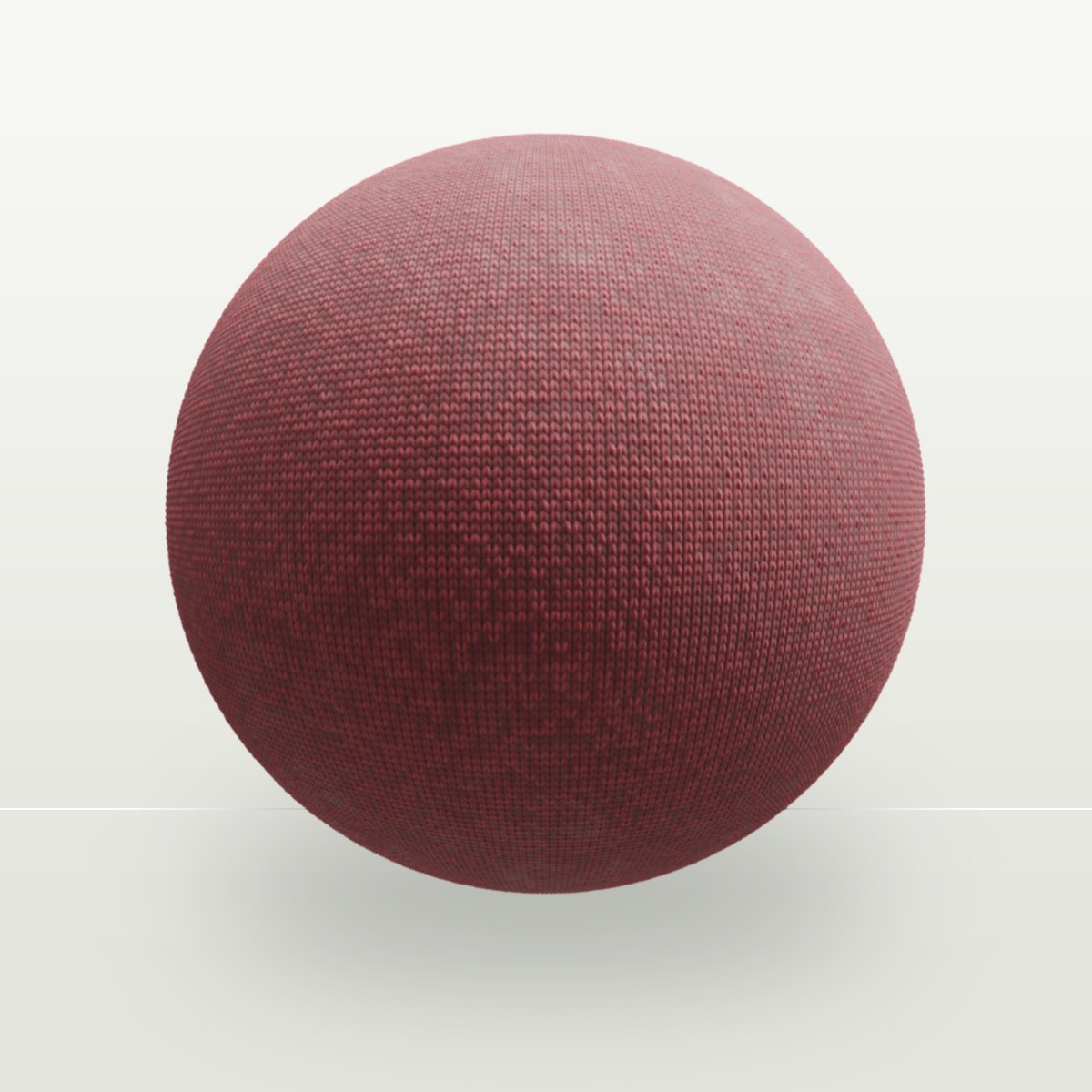 Fabric 016 Texture preview