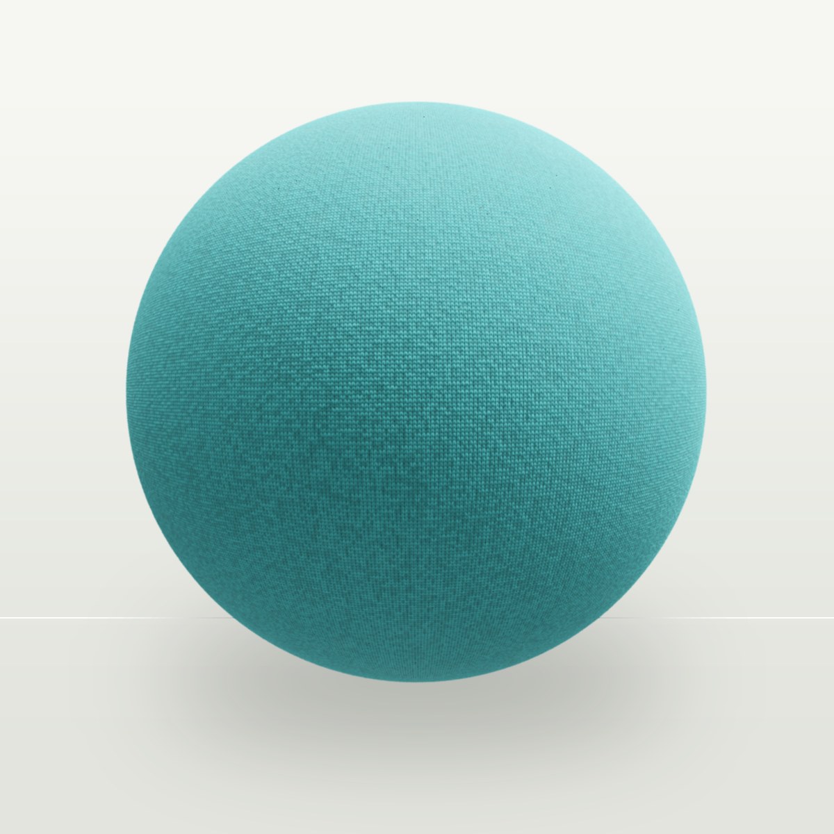 Fabric 017 Texture preview