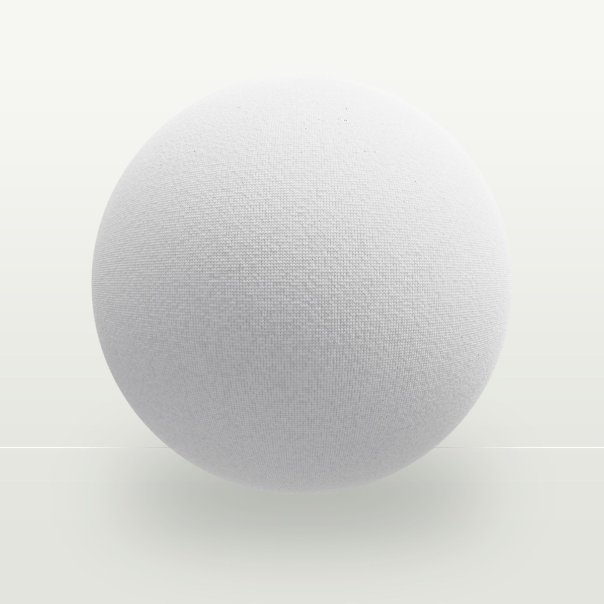 Fabric 019 Texture preview