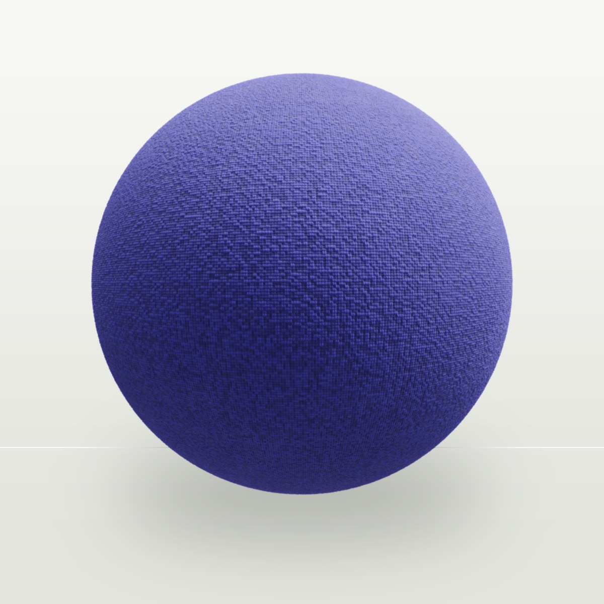 Fabric 020 Texture preview