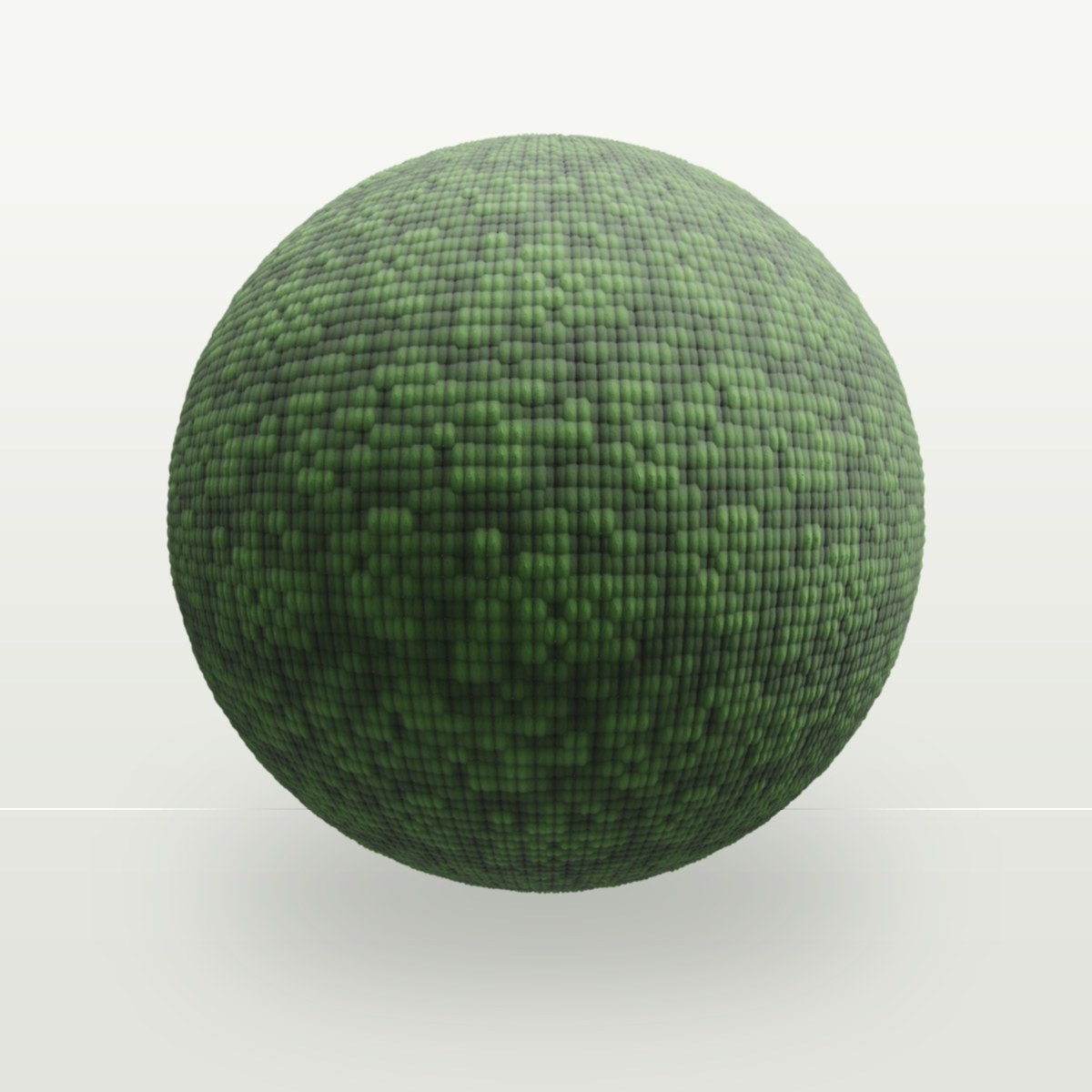Fabric 021 Texture preview