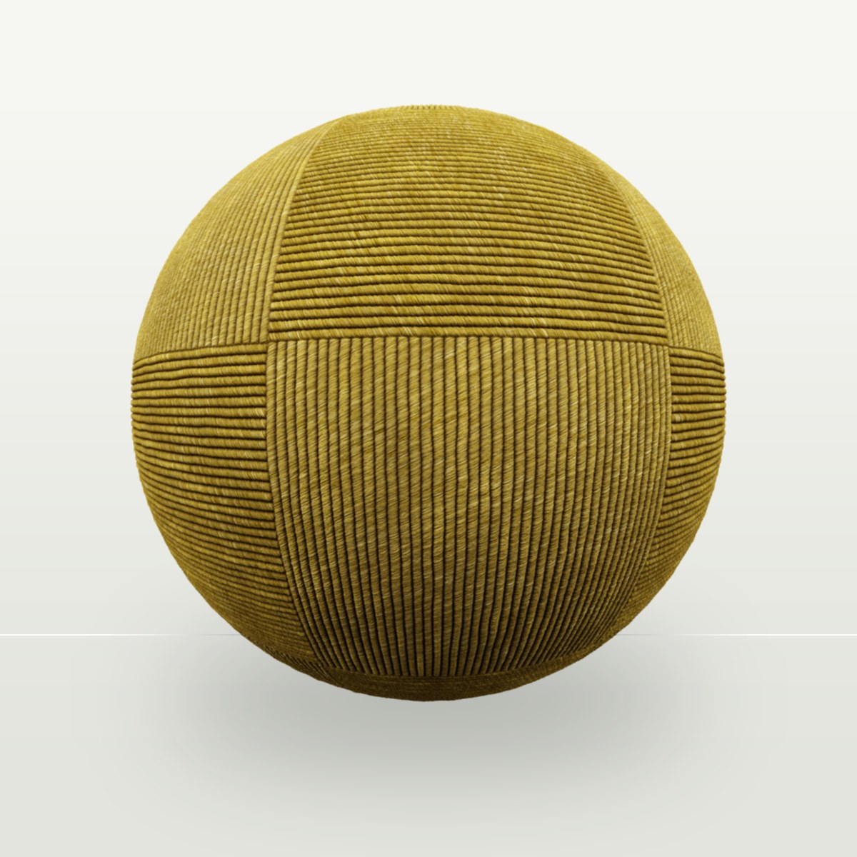 Fabric 025 Texture preview