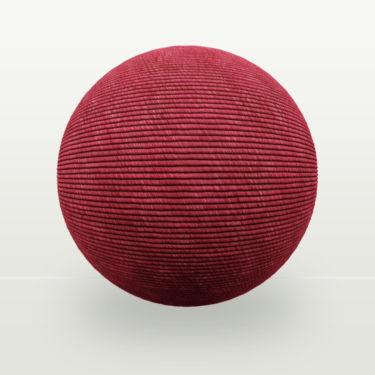Fabric 026 Texture preview