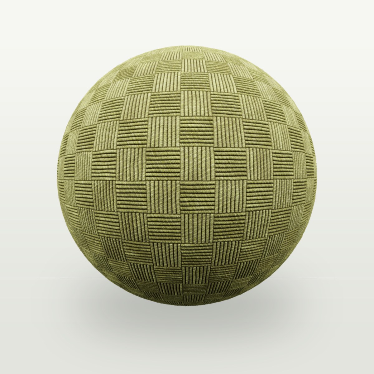 Fabric 027 Texture preview