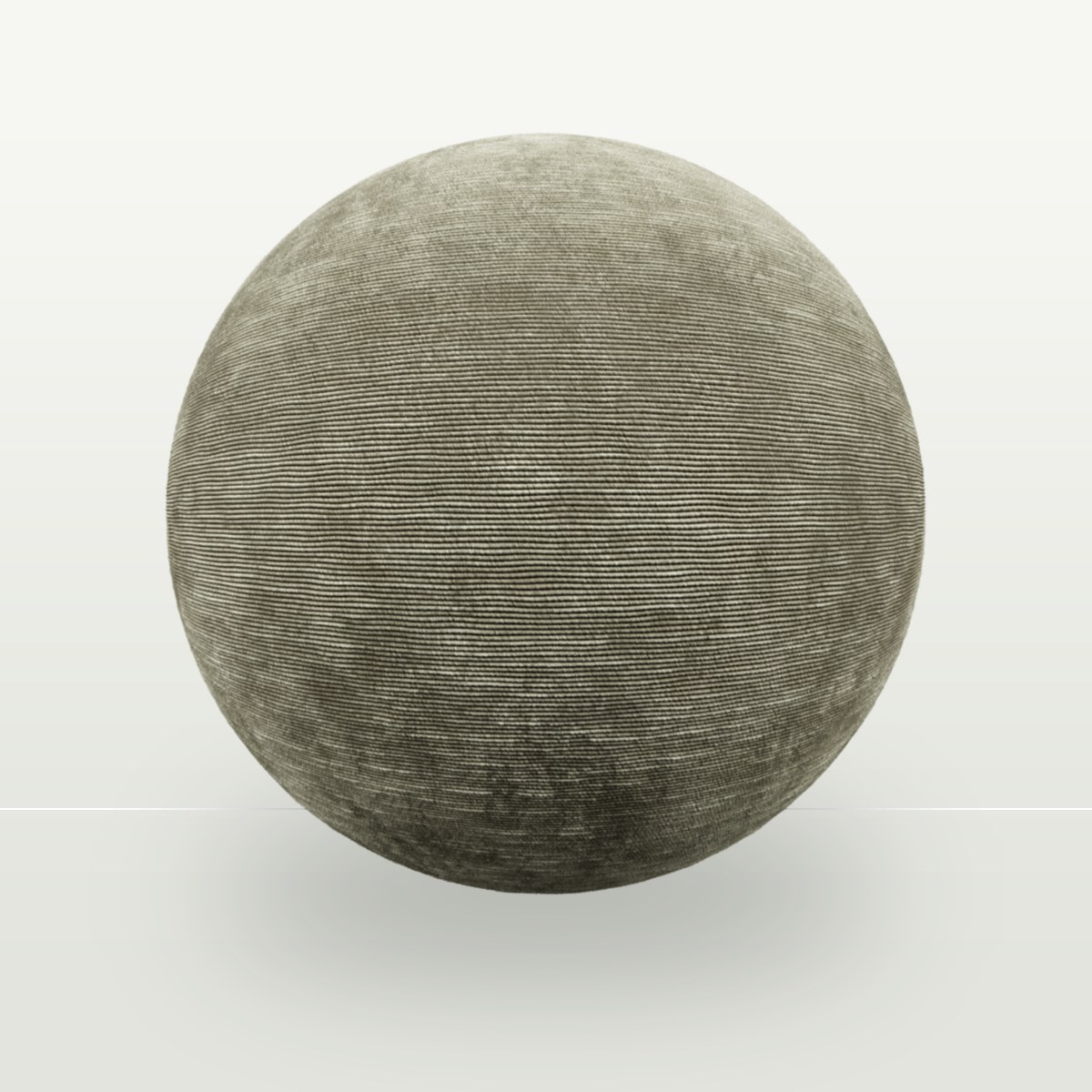 Fabric 028 Texture preview