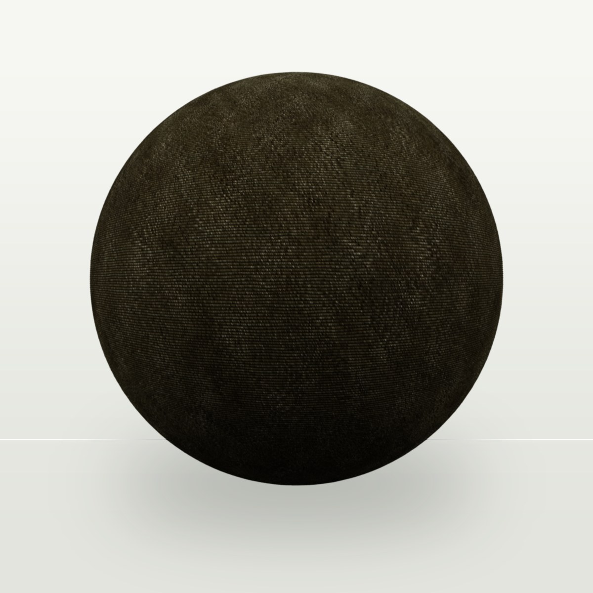 Fabric 029 Texture preview