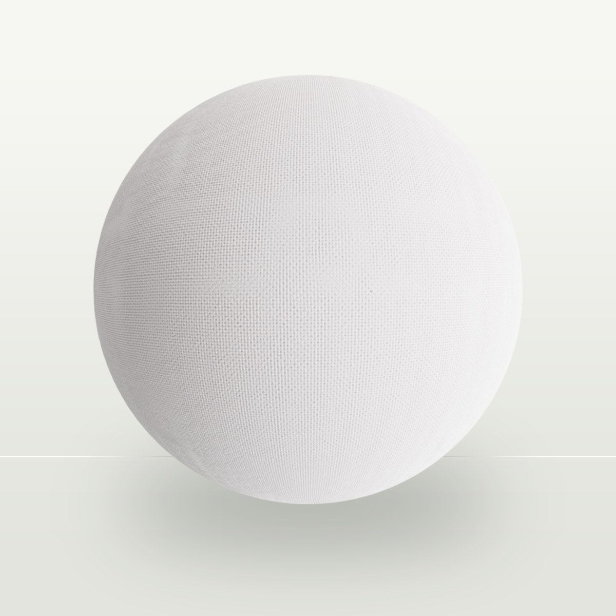 Fabric 032 Texture preview