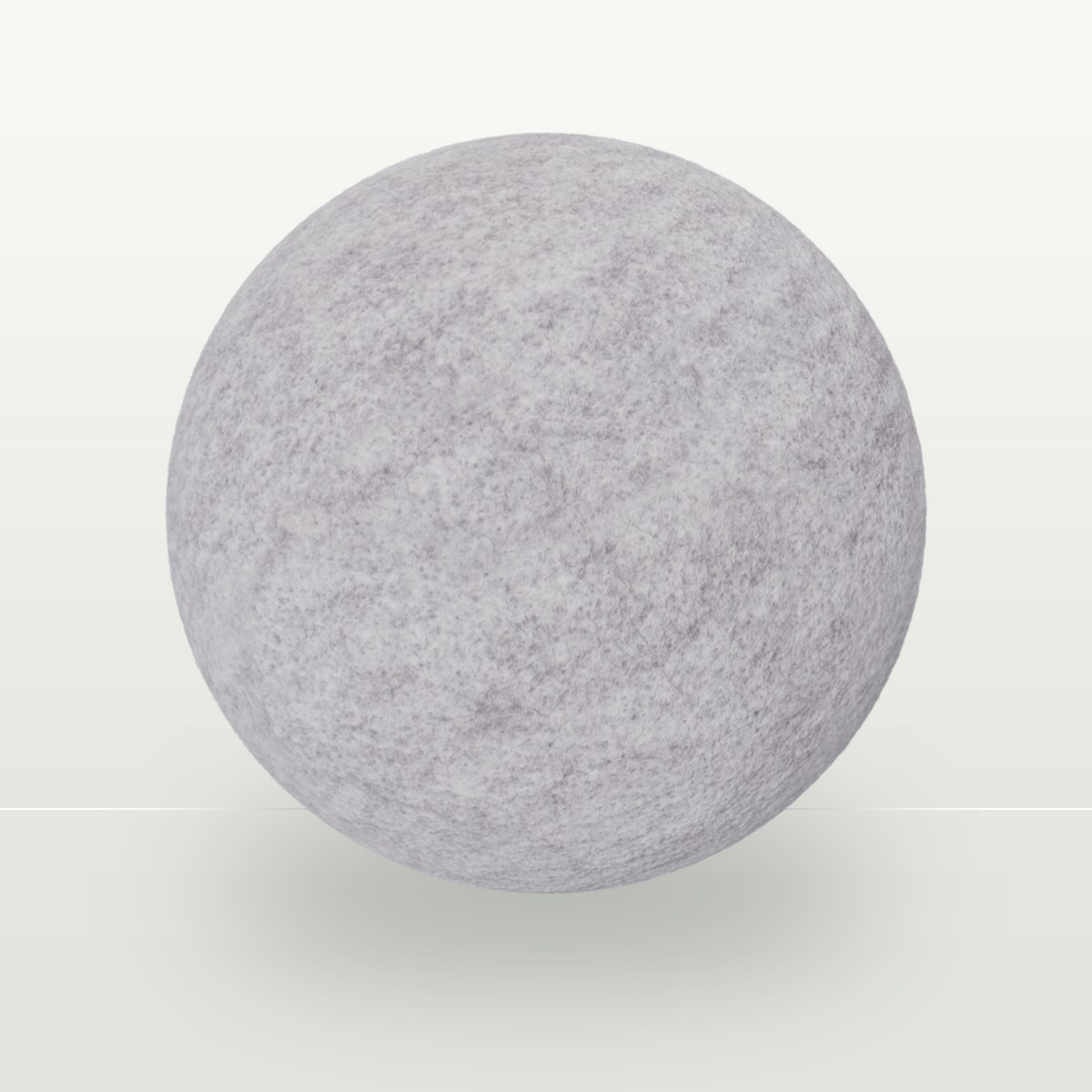 Fabric 034 Texture preview