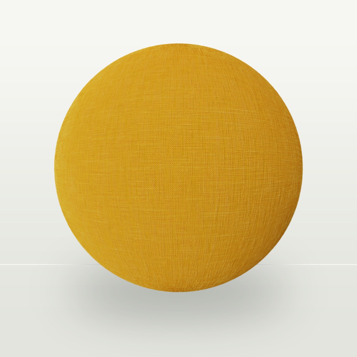 Fabric 035 Texture preview