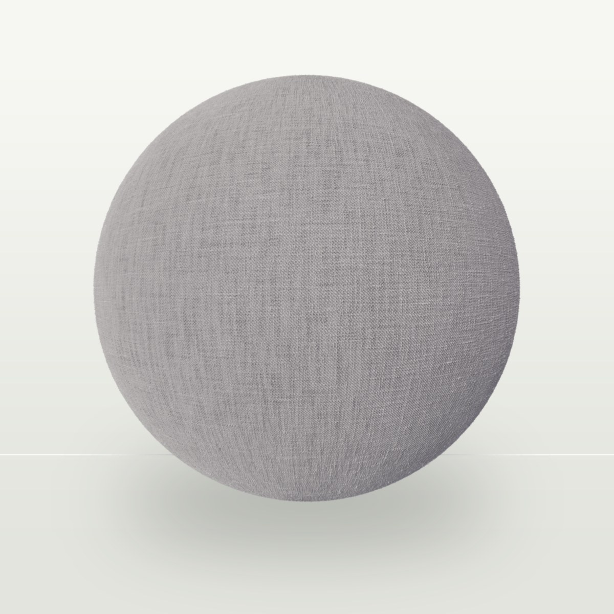 Fabric 036 Texture preview