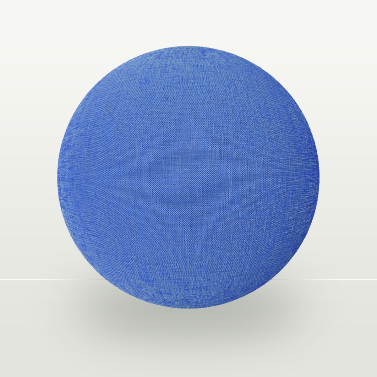 Fabric 038 Texture preview