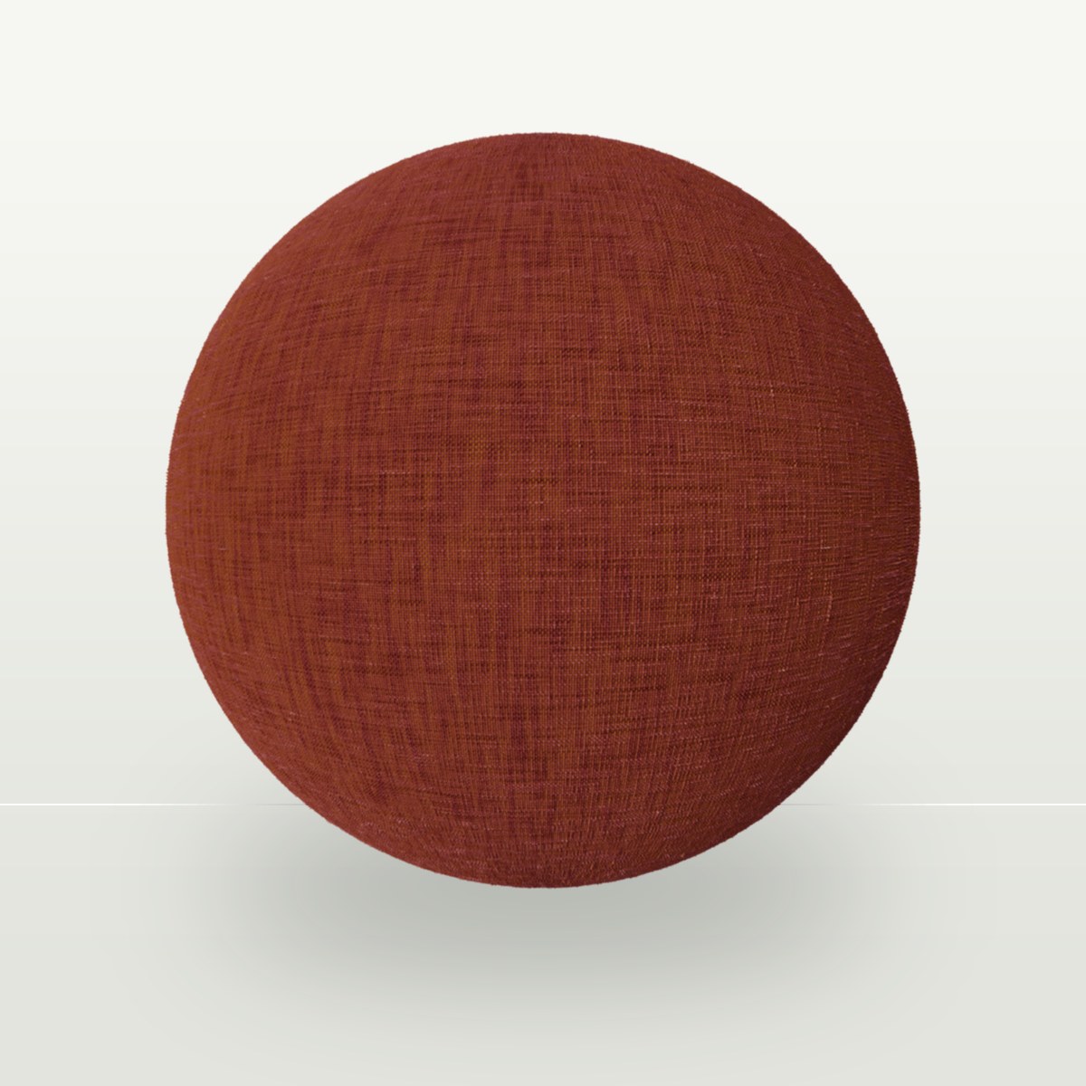 Fabric 040 Texture preview