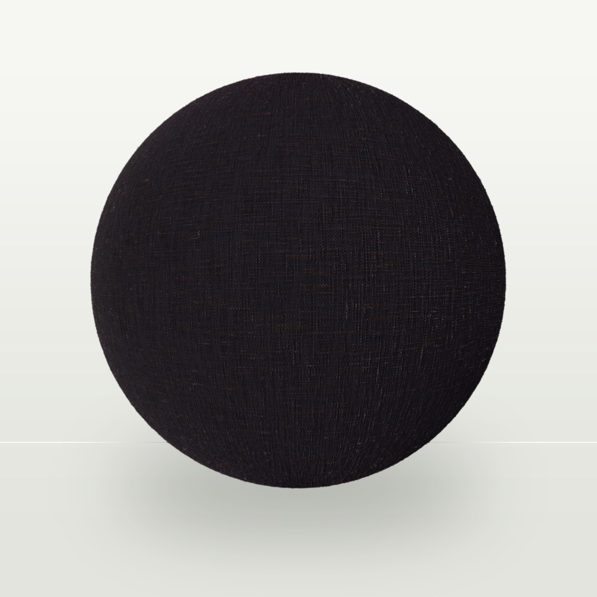Fabric 042 Texture preview