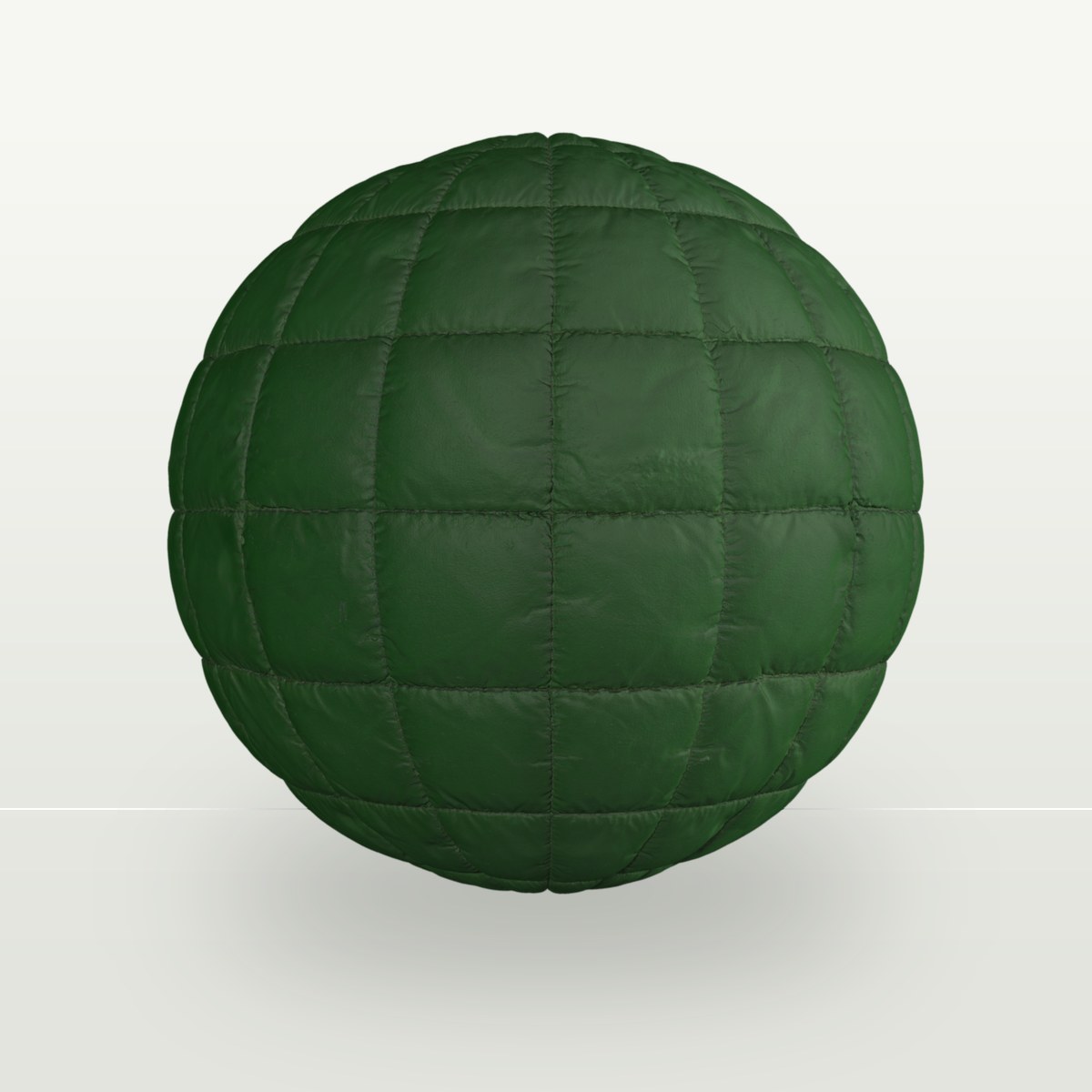 Fabric 047 Texture preview