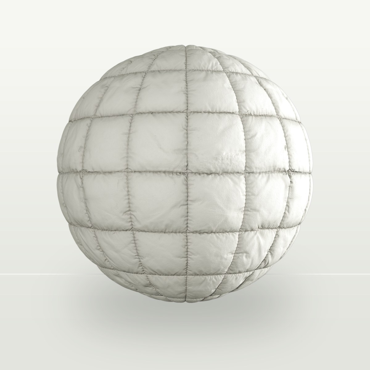 Fabric 048 Texture preview