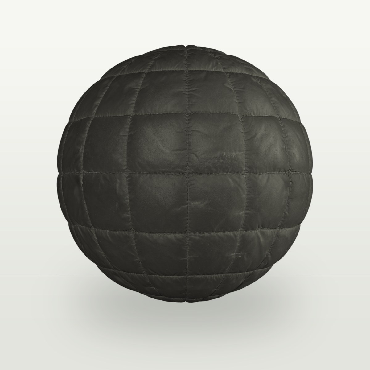 Fabric 049 Texture preview
