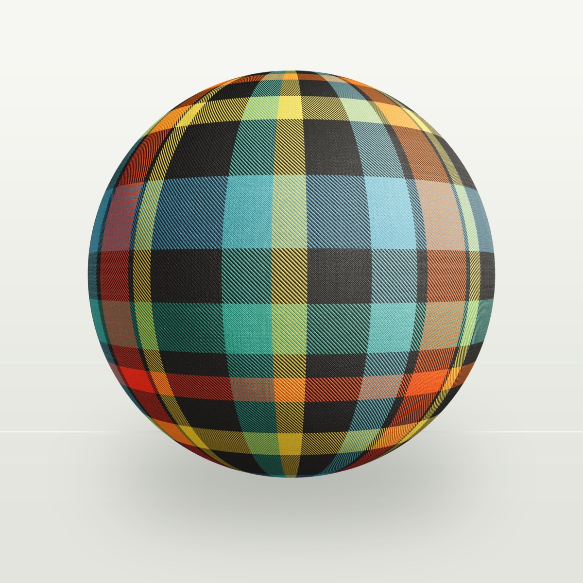 Fabric 050 Texture preview