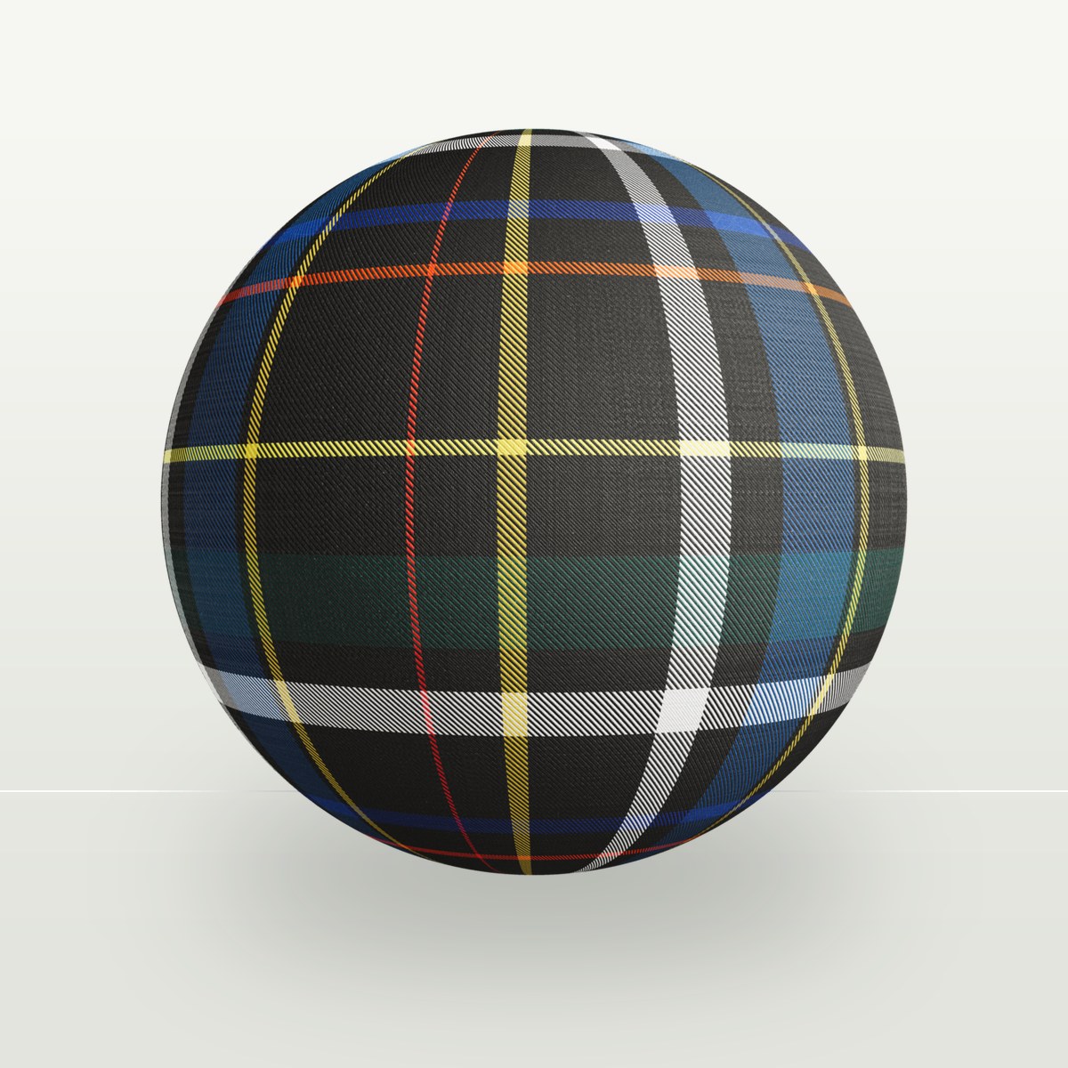 Fabric 051 Texture preview