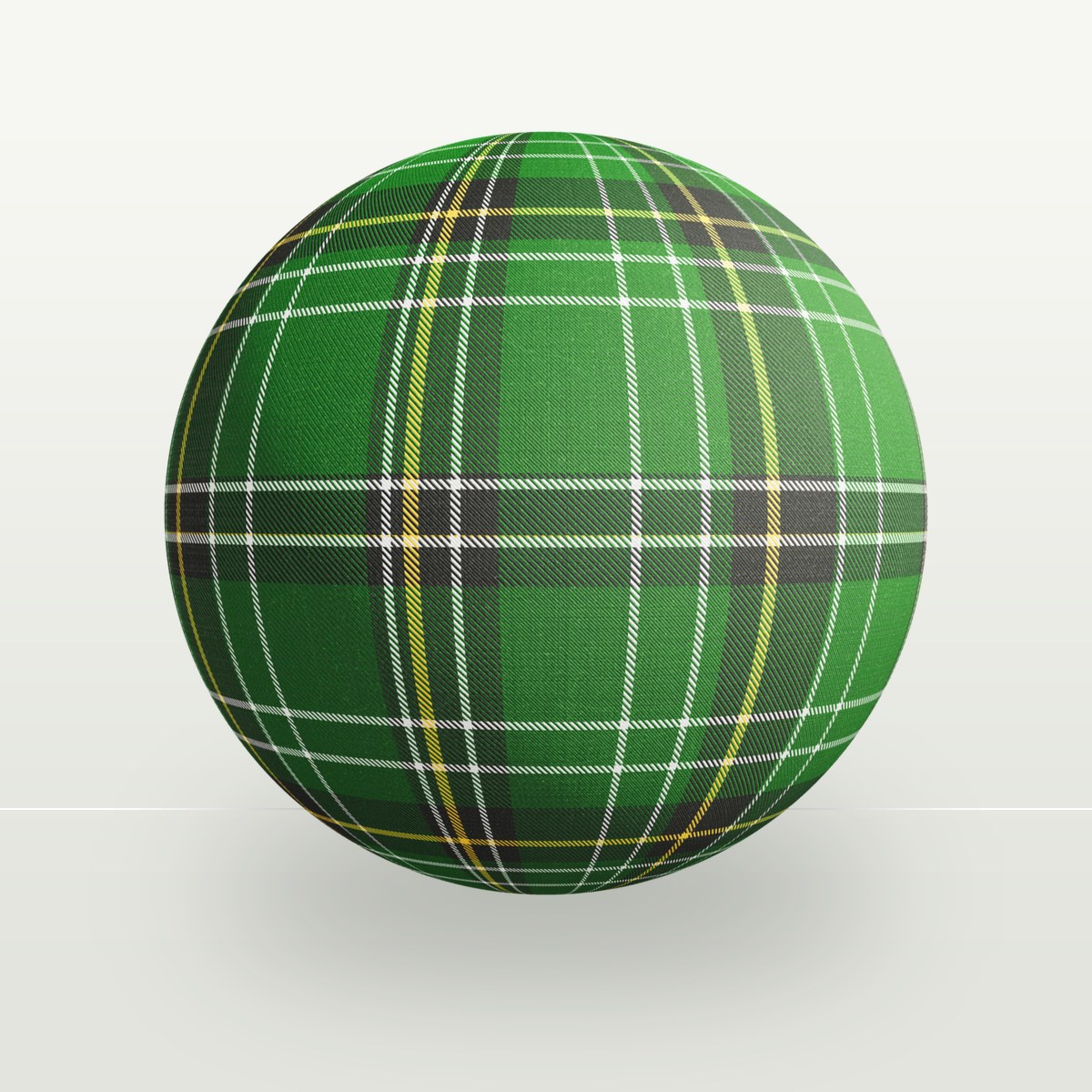 Fabric 052 Texture preview