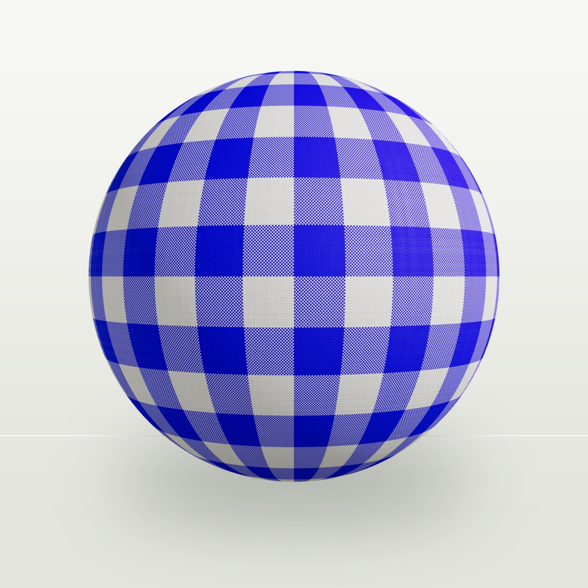 Fabric 056 Texture preview