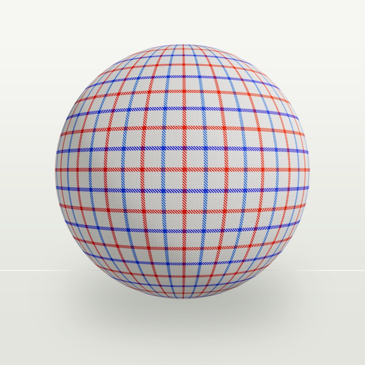 Fabric 057 Texture preview