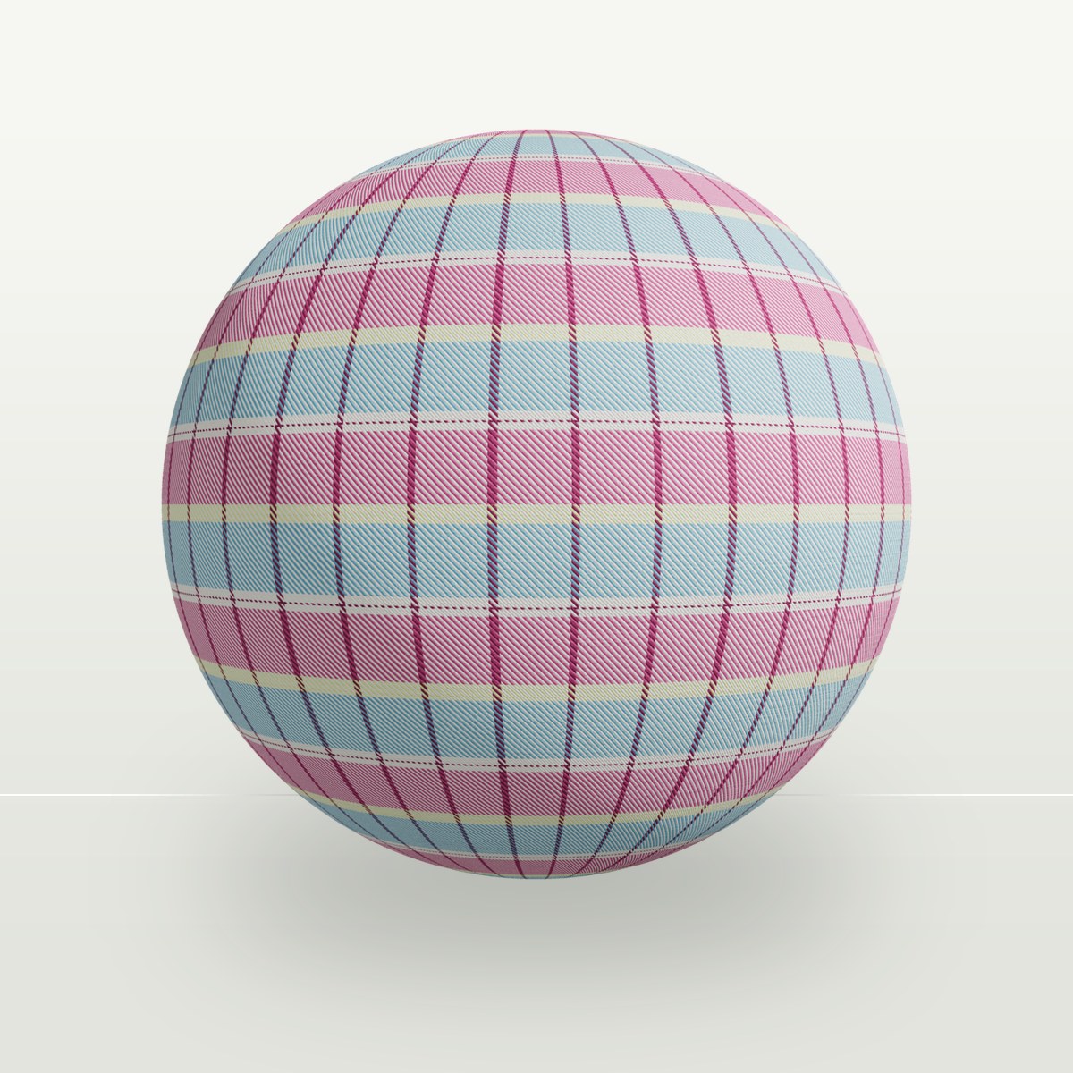 Fabric 058 Texture preview