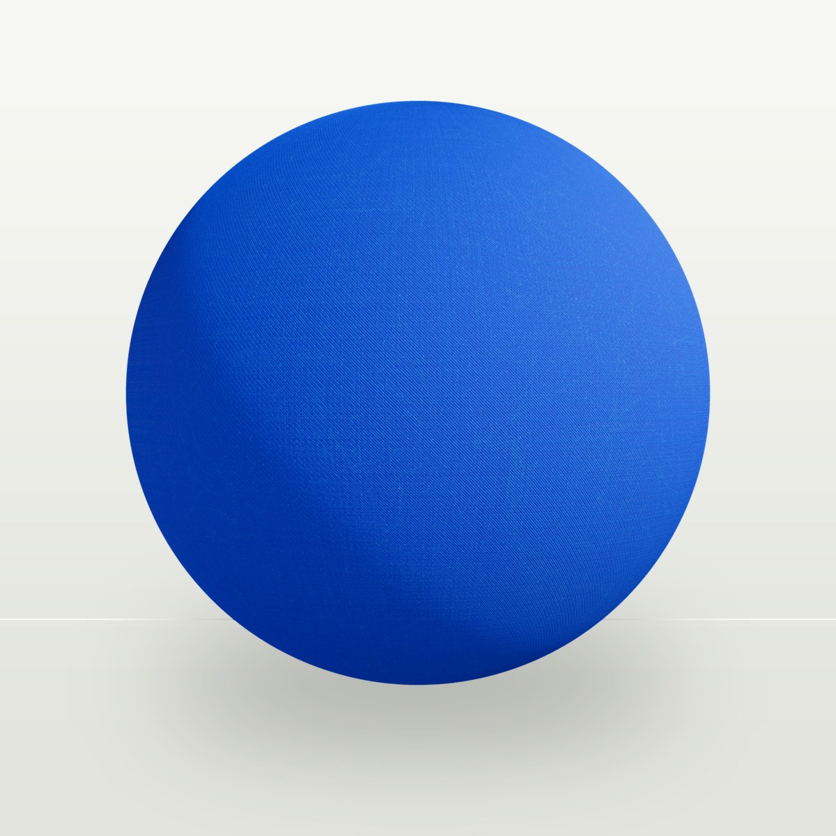 Fabric 059 Texture preview