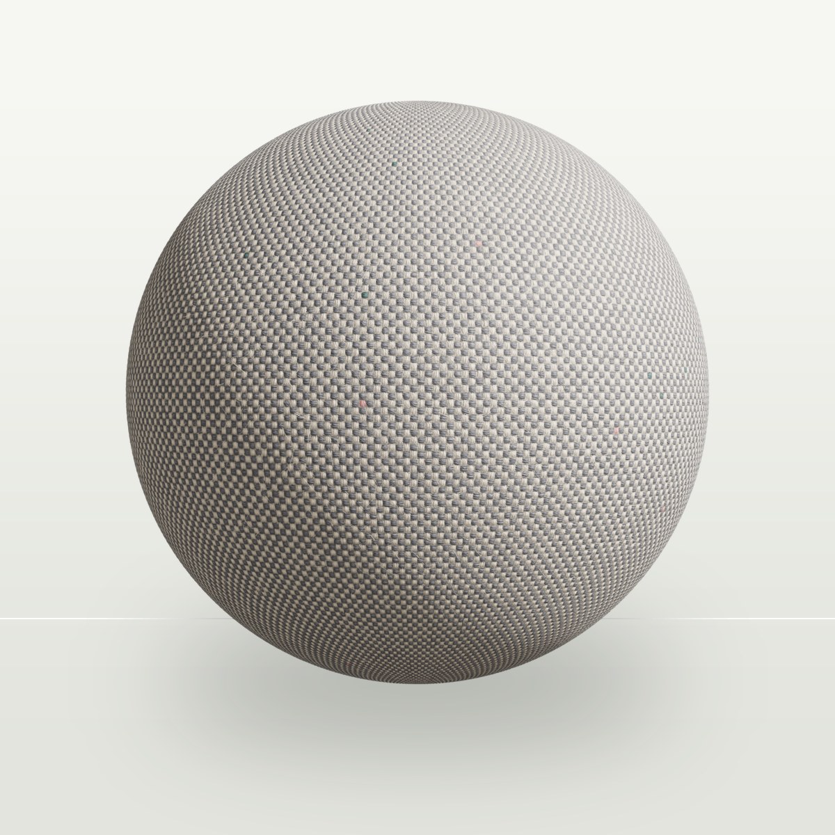 Fabric 061 Texture preview