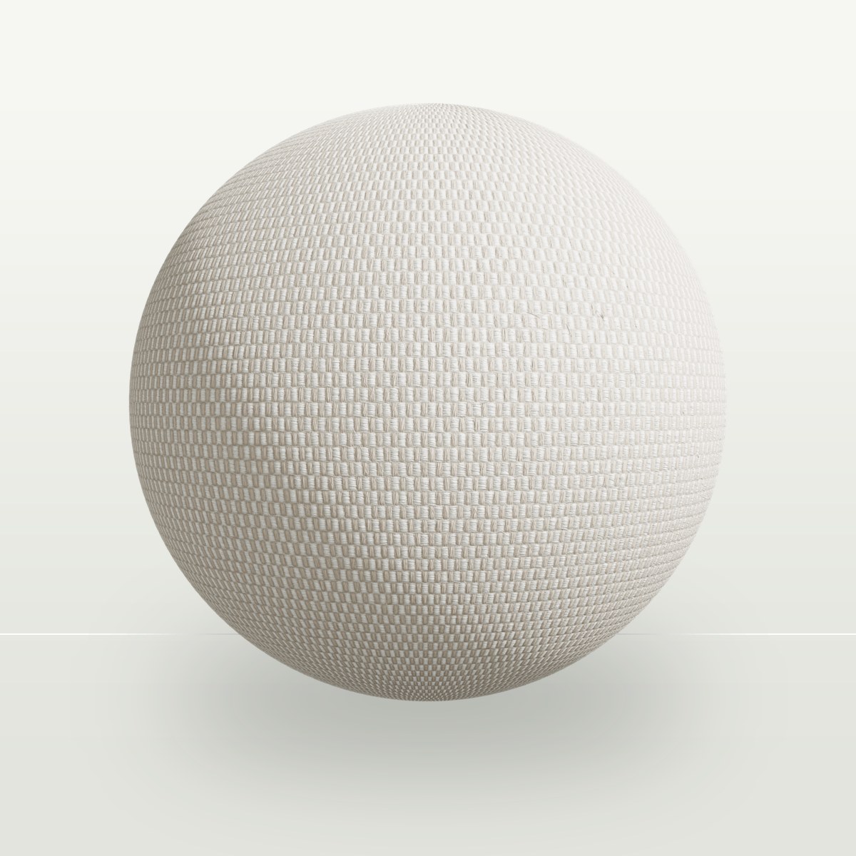 Fabric 062 Texture preview
