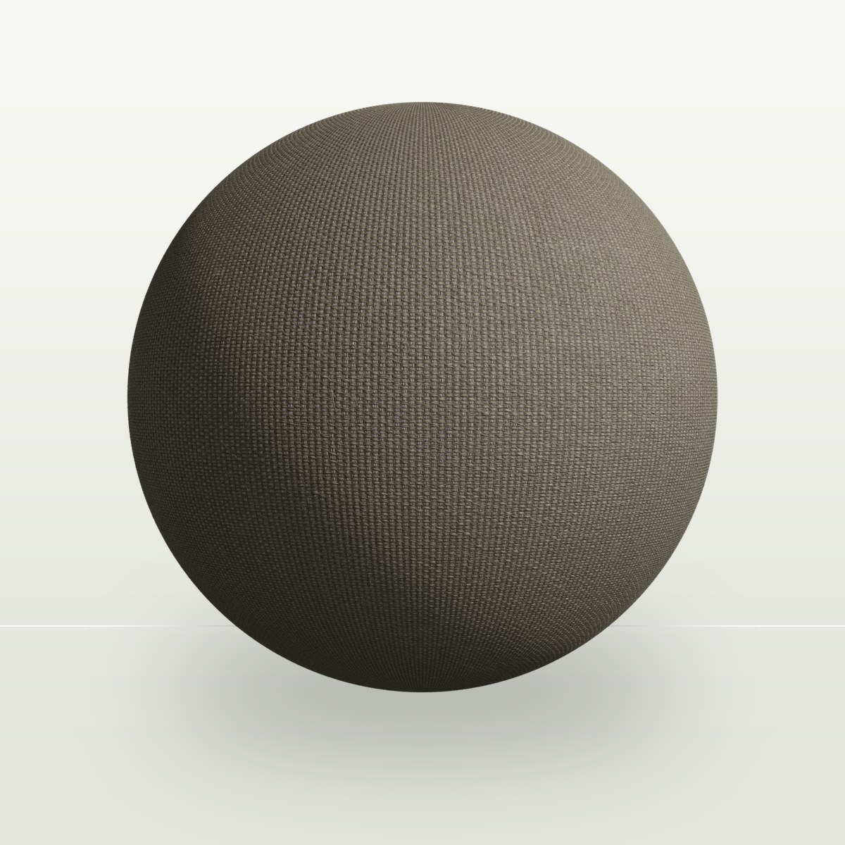 Fabric 063 Texture preview