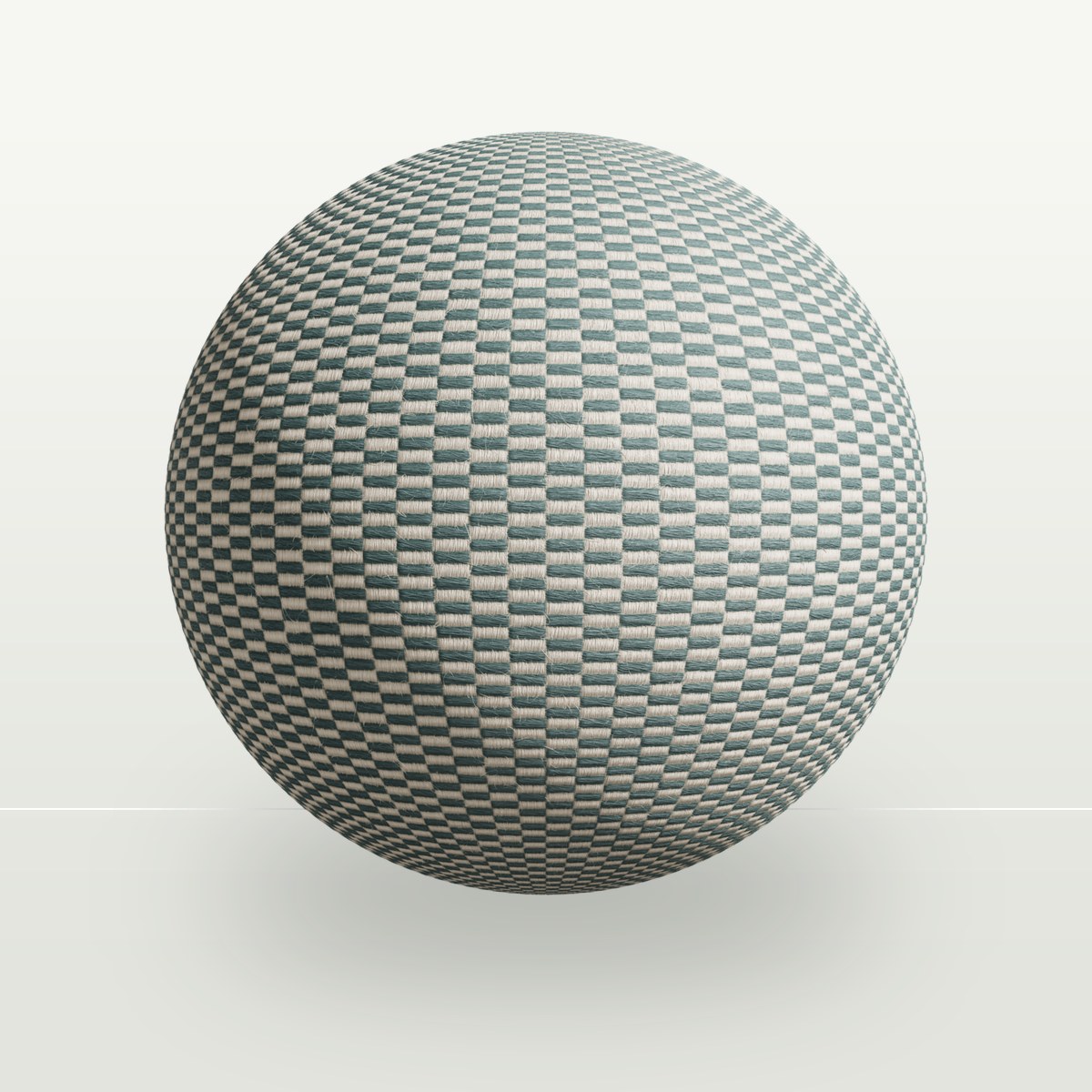 Fabric 065 Texture preview