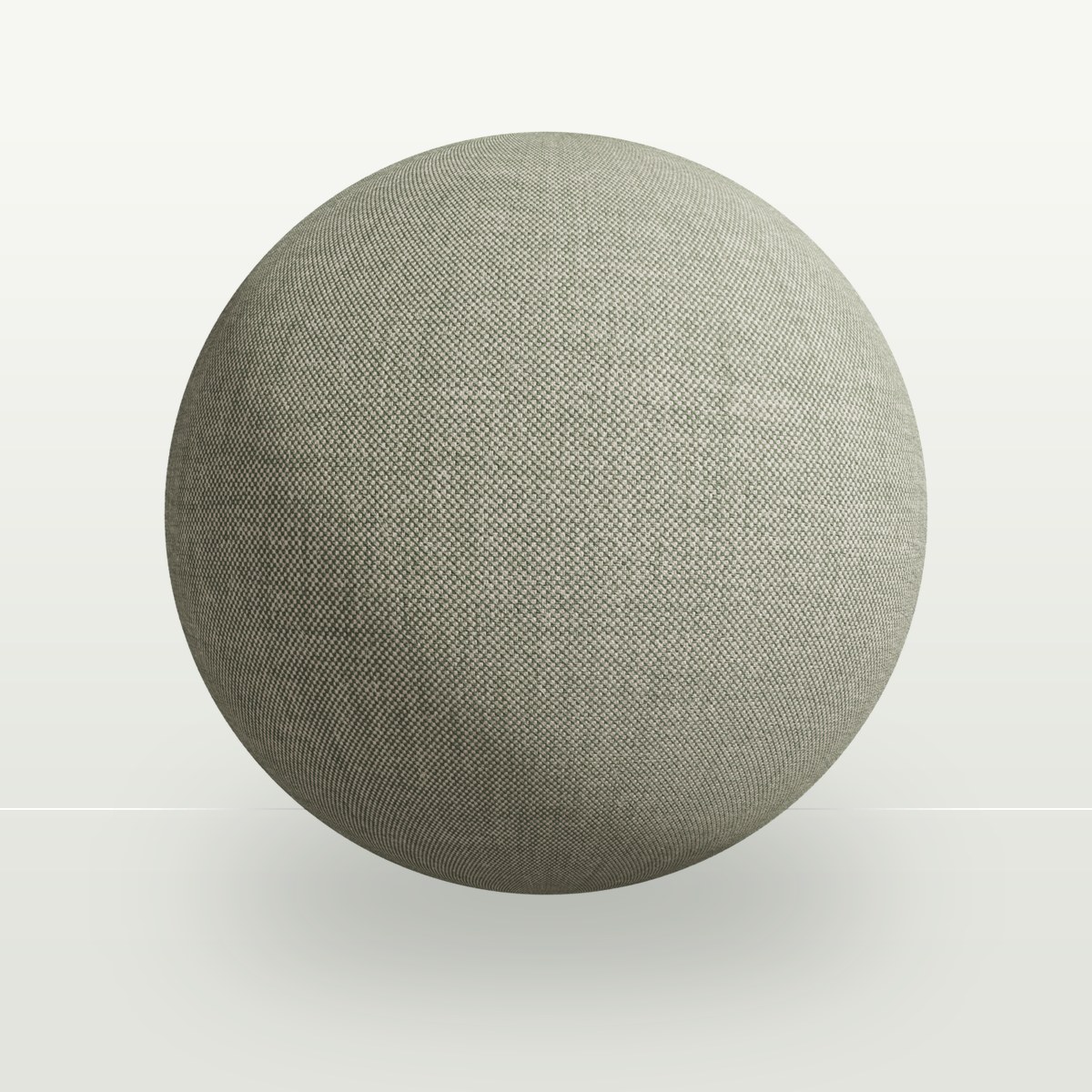 Fabric 066 Texture preview