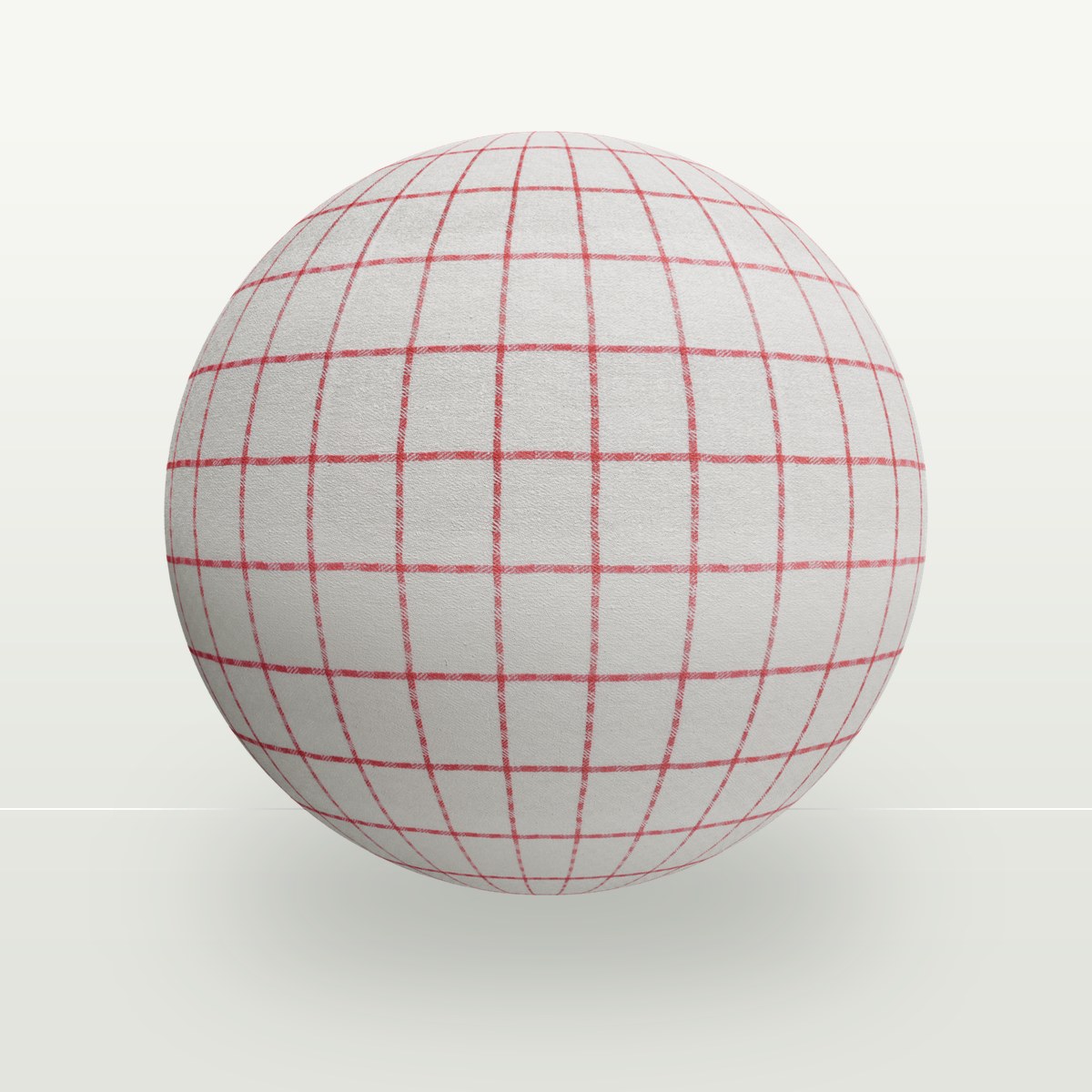 Fabric 067 Texture preview