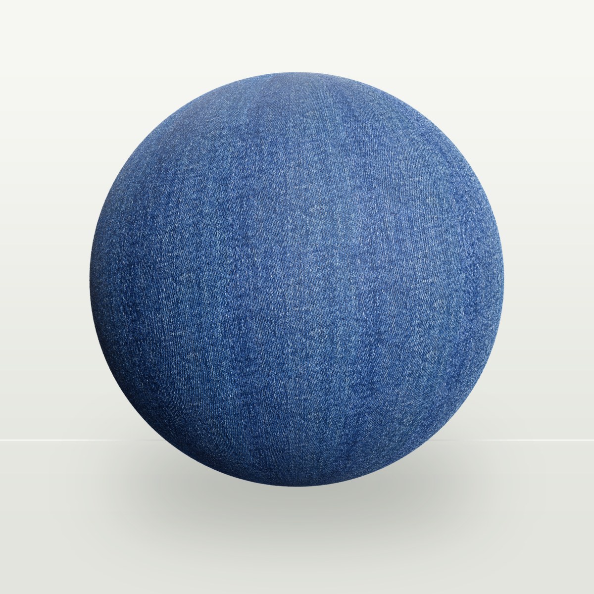 Fabric 069 Texture preview