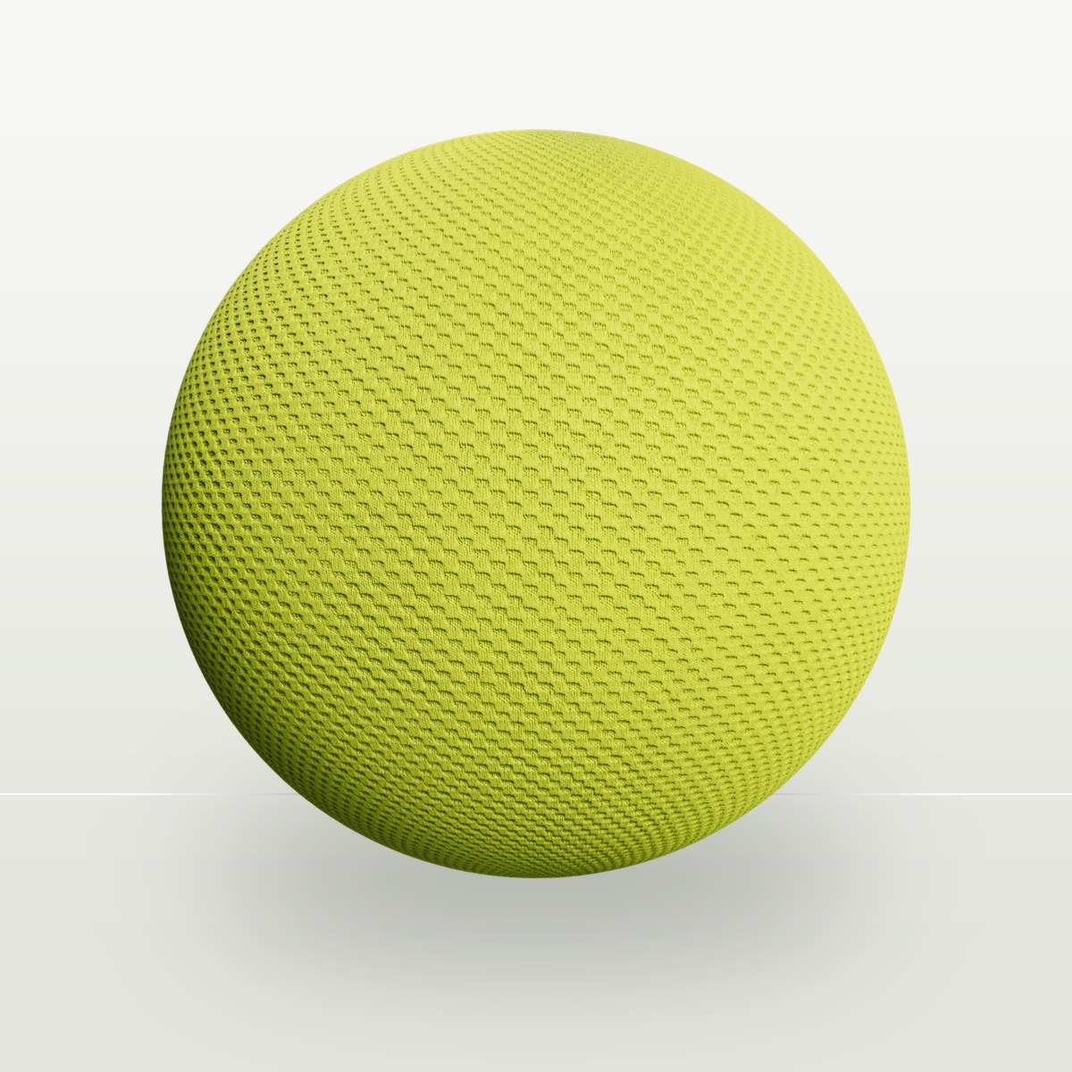 Fabric 070 Texture preview