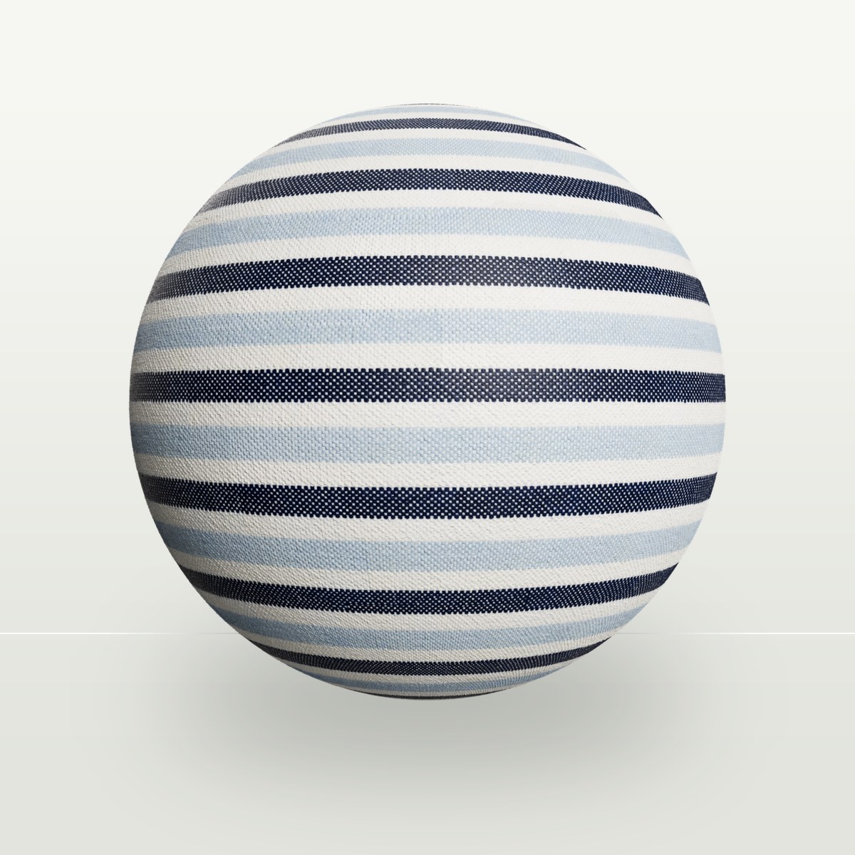 Fabric 071 Texture preview