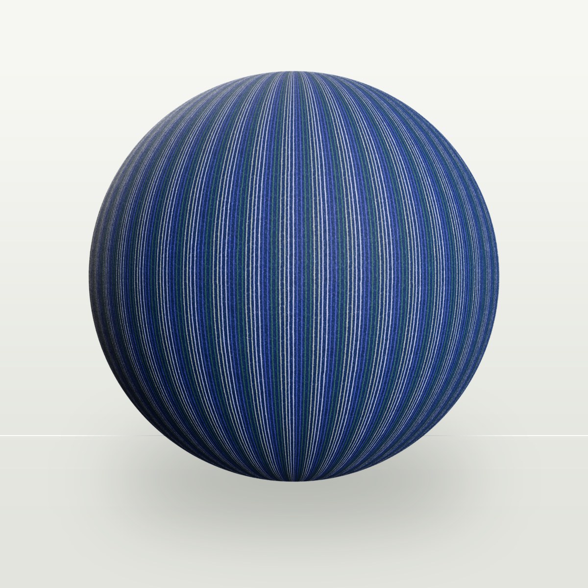 Fabric 072 Texture preview