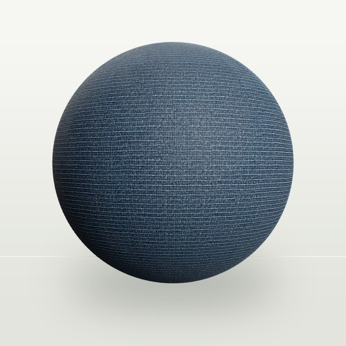 Fabric 075 Texture preview