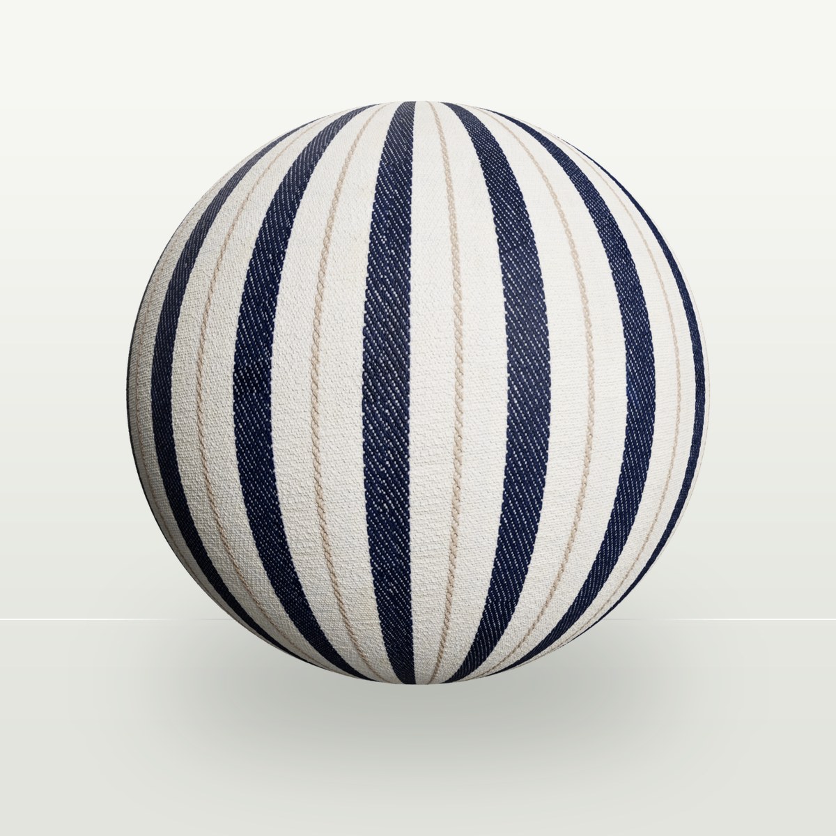 Fabric 076 Texture preview