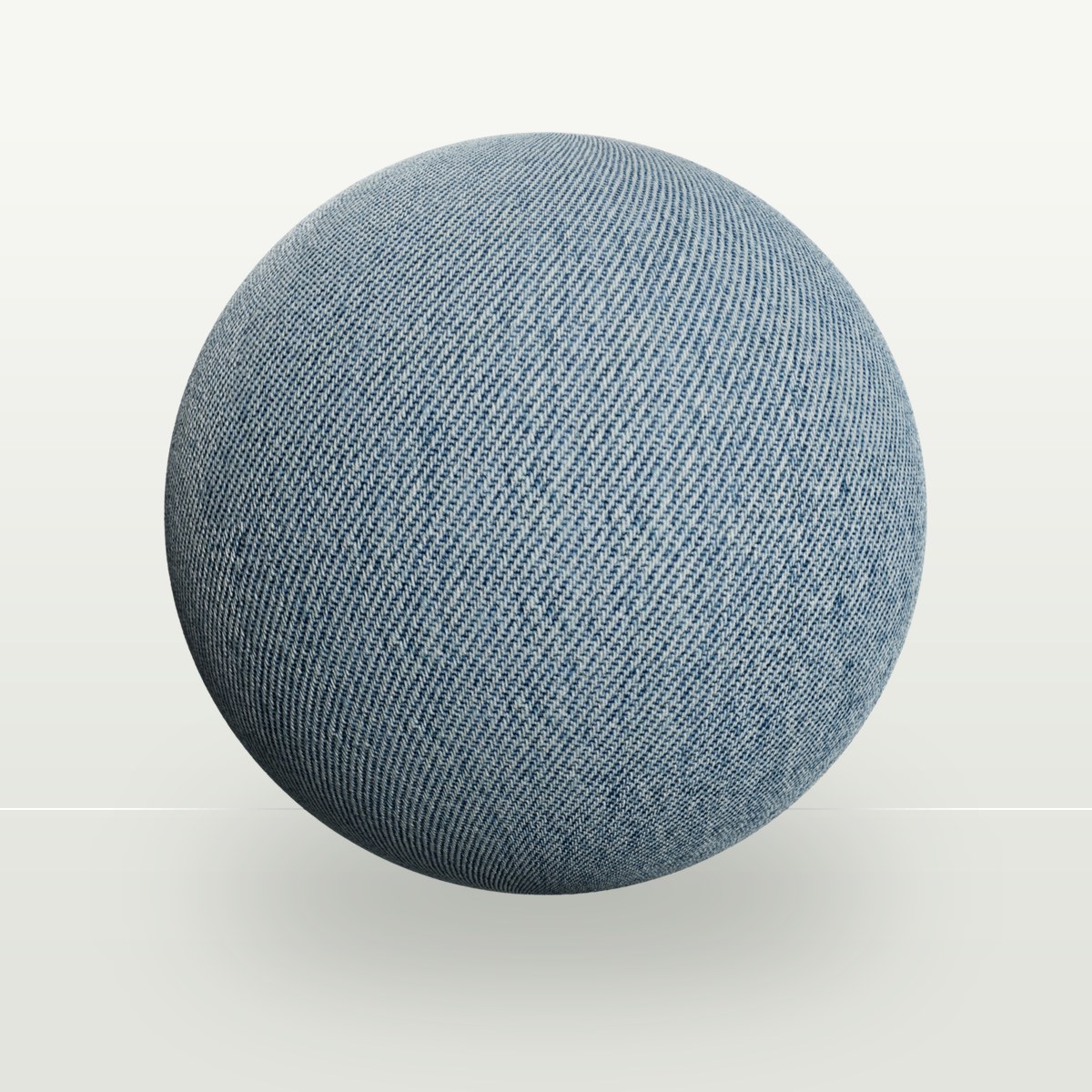 Fabric 077 Texture preview